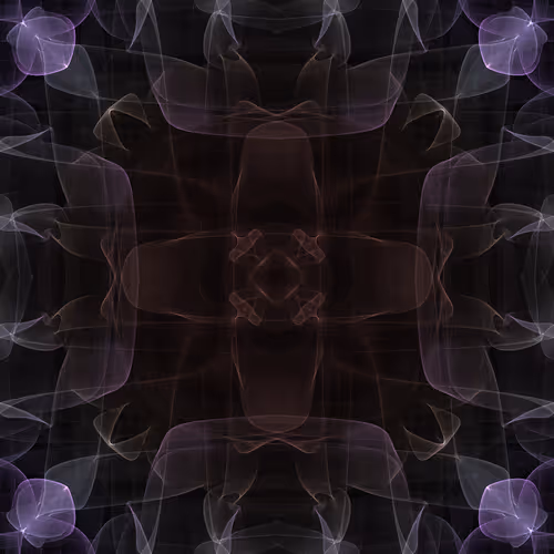Beyondthe4001