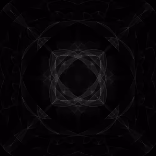 Beyondthe4001