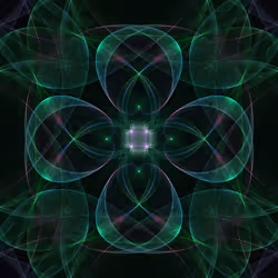 898
