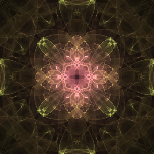 Beyondthe4001