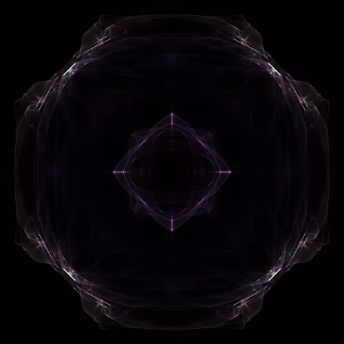 Beyondthe4001