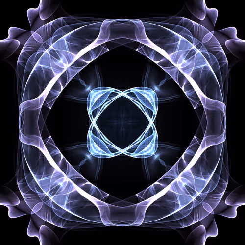 Beyondthe4001