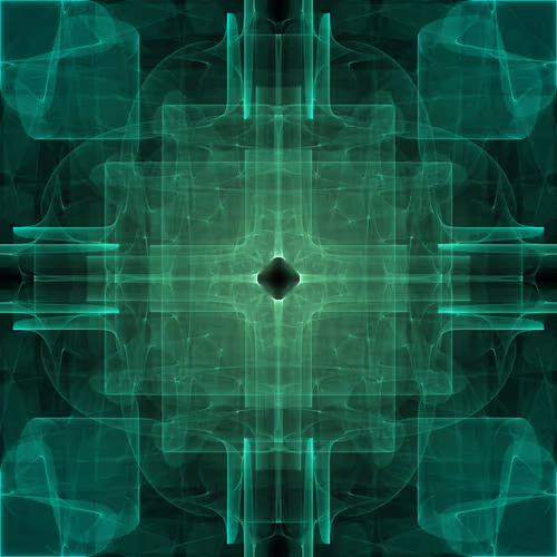 Beyondthe4001