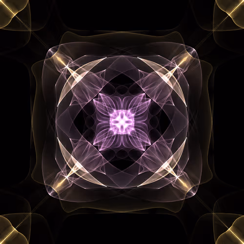 Beyondthe4001