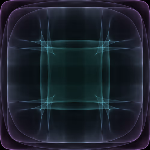 Beyondthe4001