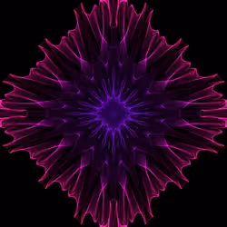 3125