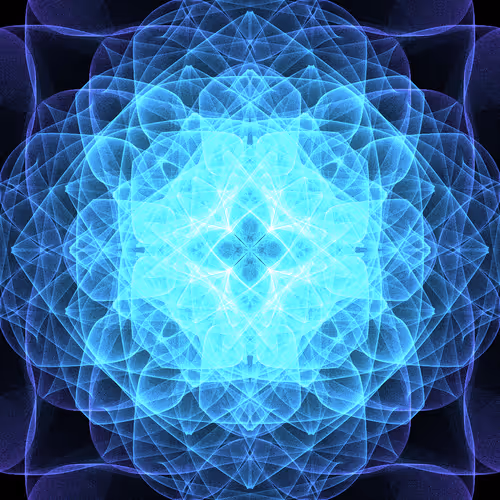 Beyondthe4001