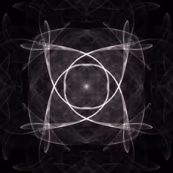 2652