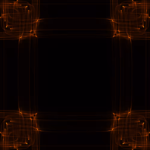 Beyondthe4001