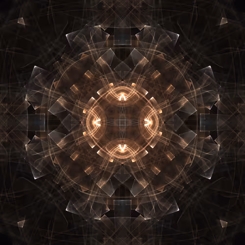 Beyondthe4001