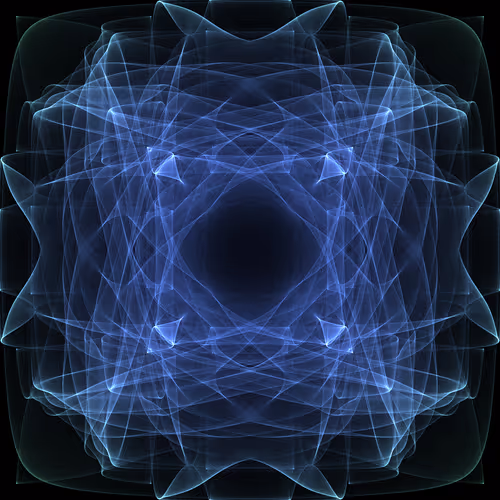 Beyondthe4001