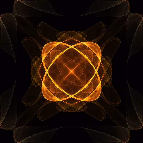 Beyondthe4001
