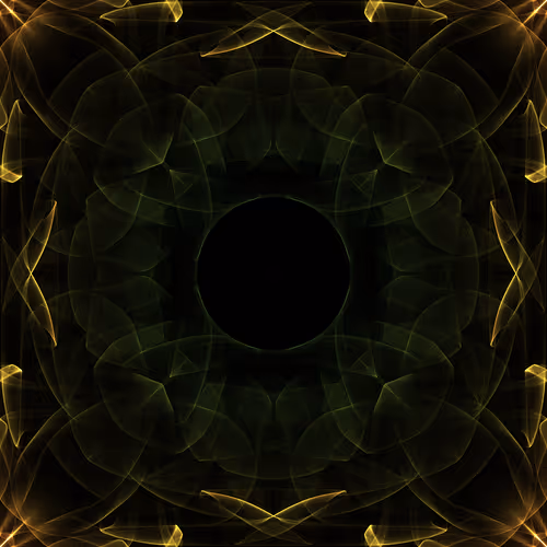 Beyondthe4001