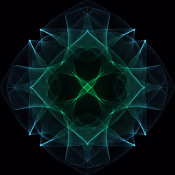 2502