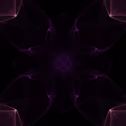 3600