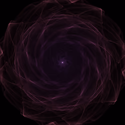 Journey #0003