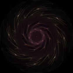 3098