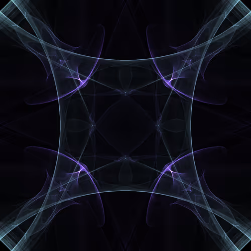 Beyondthe4001