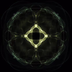 532