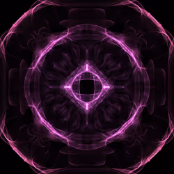 1223