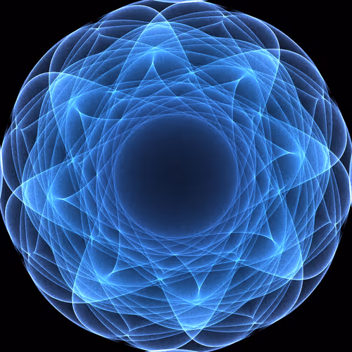 Beyondthe4001