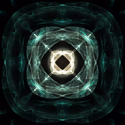 3121