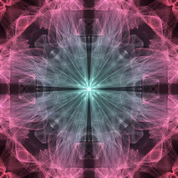 1224