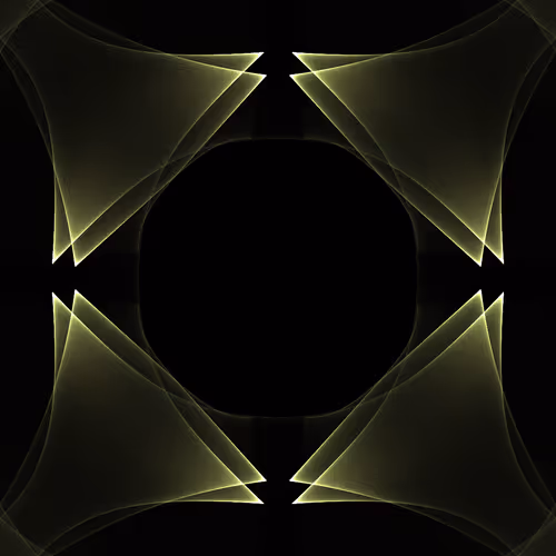 Beyondthe4001