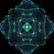Journey #1192