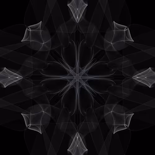 Beyondthe4001