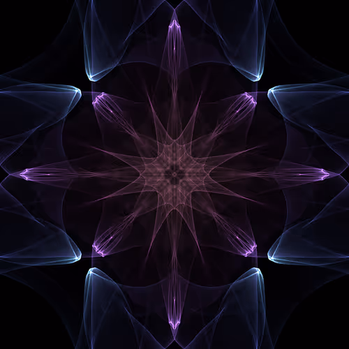 Beyondthe4001