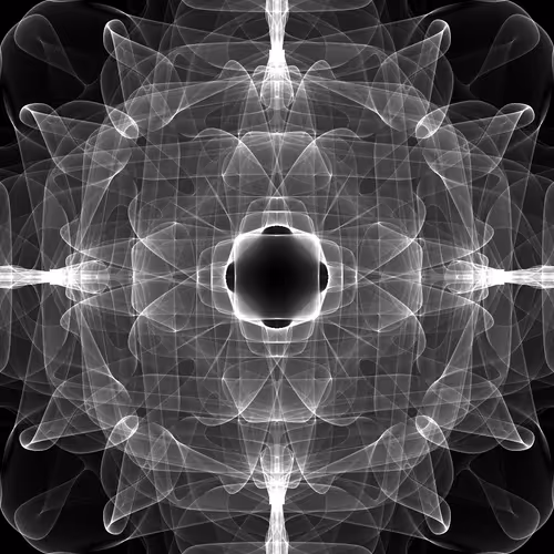 hindsightvip.eth Ethereum Name Service (ENS and .eth domain) PFP