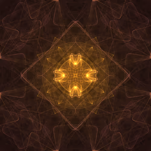 Beyondthe4001