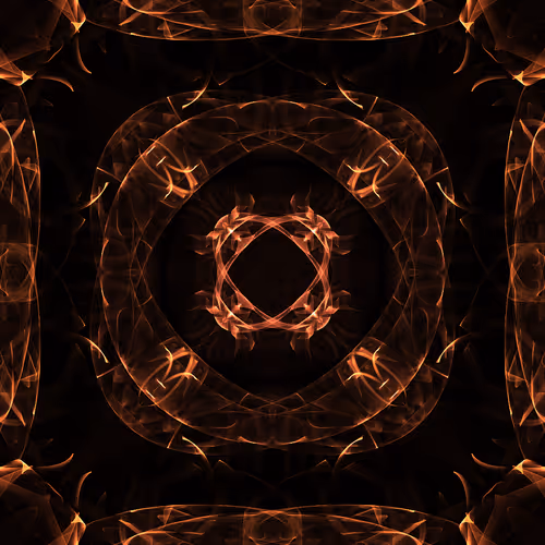Beyondthe4001