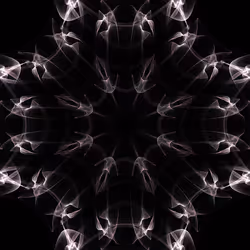 3096