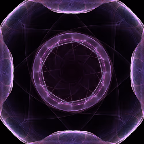 Beyondthe4001