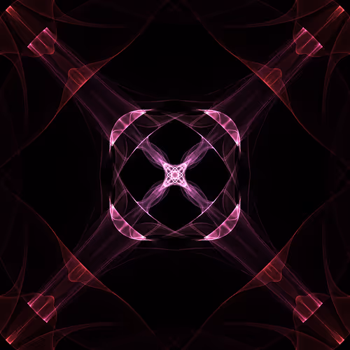 Beyondthe4001