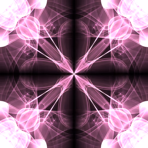 Beyondthe4001