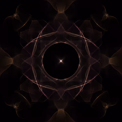 Beyondthe4001