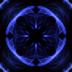 1087