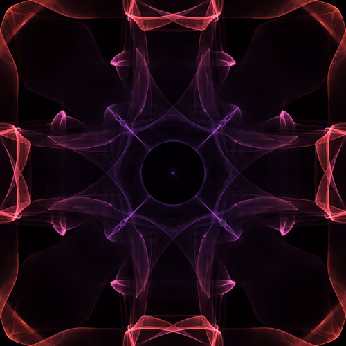 Beyondthe4001