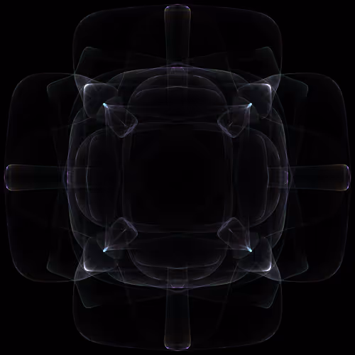 Beyondthe4001