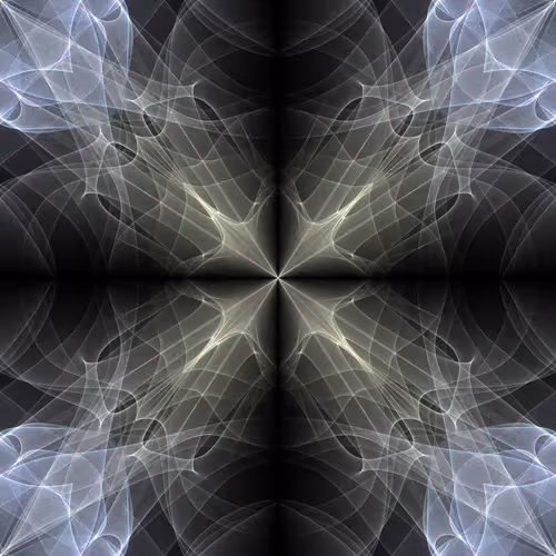 Beyondthe4001
