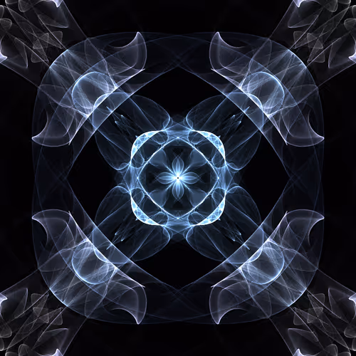 Beyondthe4001