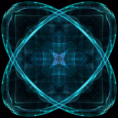 Beyondthe4001