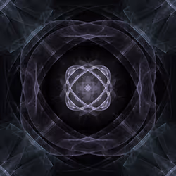 1089