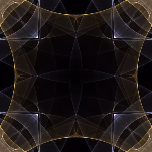 Beyondthe4001