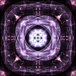 208