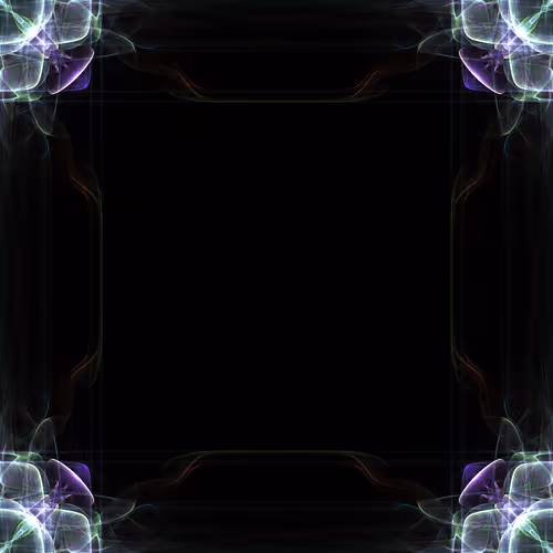 Beyondthe4001