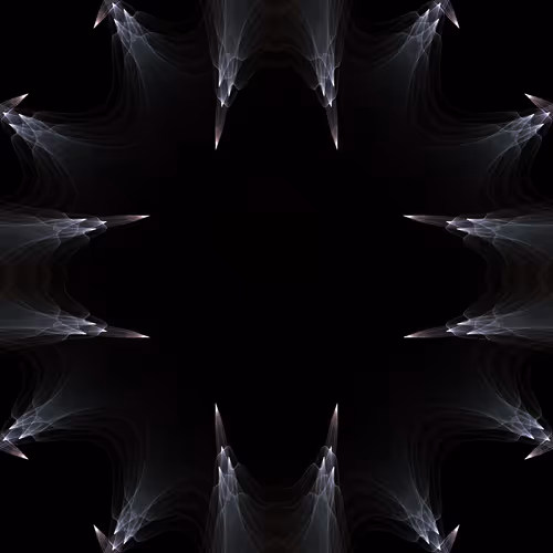 Beyondthe4001